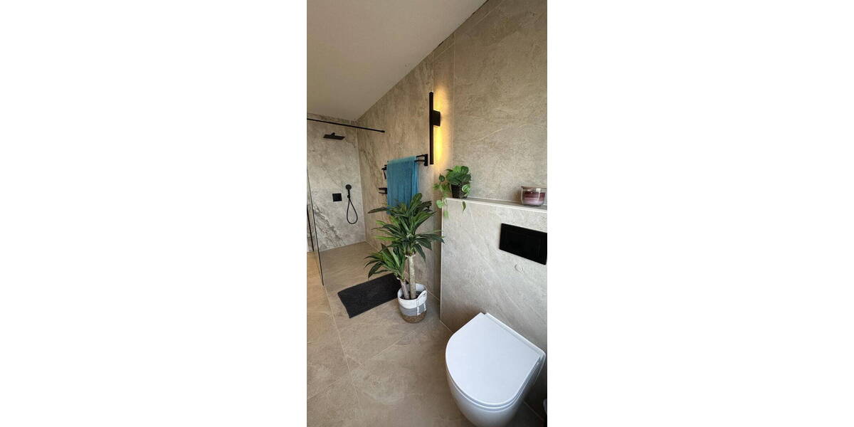 Mehrfamilienhaus, Wohnhaus Hemer Deilinghofen - 7 Zimmer, 437 m&sup2;, 639.000&euro; | Angebot:26092846