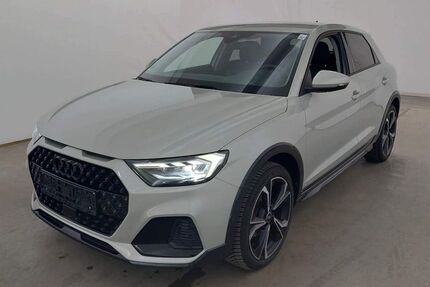 Audi A1 30.580 km 25.859 &euro; Hagen 58091