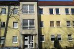 Etagenwohnung Herne - 2 Zimmer, 48 m&sup2;, 370&euro; | Angebot:26579035