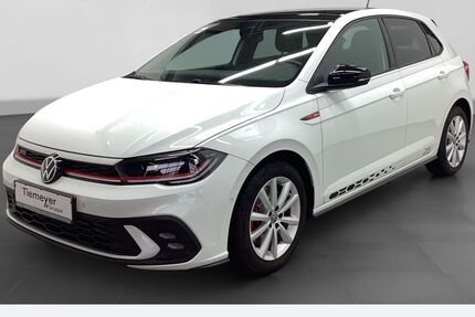 VW Polo 14.357 km 27.460 &euro; Bochum 44809