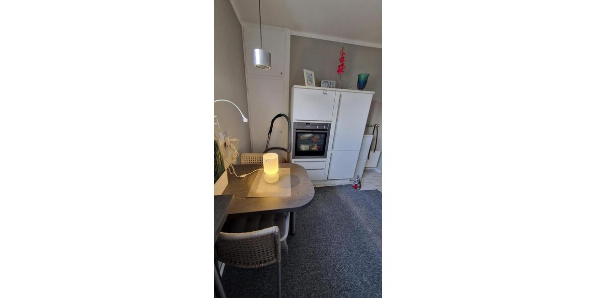Etagenwohnung Witten Annen - 2 Zimmer, 64 m&sup2;, 790&euro; | Angebot:26587554