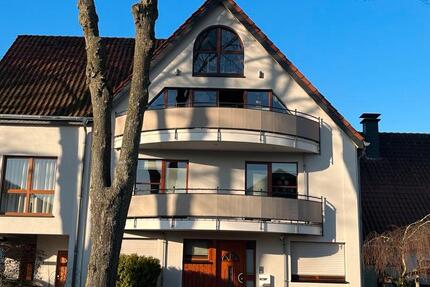 Wohnung Datteln - 5 Zimmer, 128 m&sup2;, 305.000&euro; | Angebot:25756052