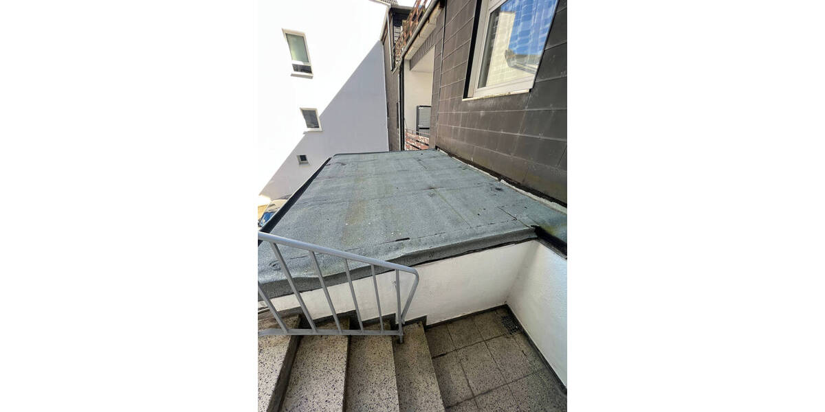 Einfamilienhaus Hagen Eilpe - 990.000&euro; | Angebot:25689215