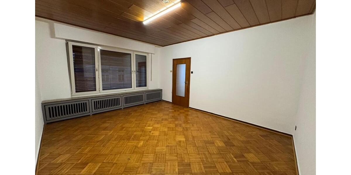 Etagenwohnung Lüdenscheid Staberg - 2.5 Zimmer, 65 m&sup2;, 500&euro; | Angebot:26659135