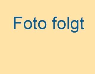 VW Polo 104.800 km 10.500 &euro; Werl/Westfalen 59457