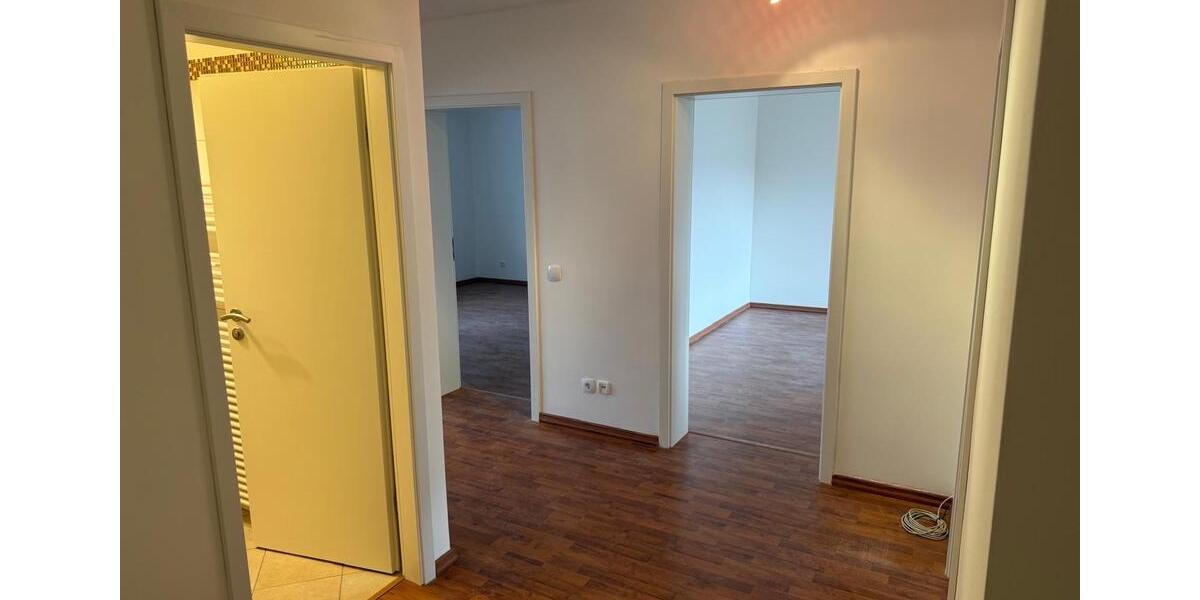 Etagenwohnung Nachrodt-Wiblingwerde Wiblingwerde - 3 Zimmer, 75 m&sup2;, 650&euro; | Angebot:25976724