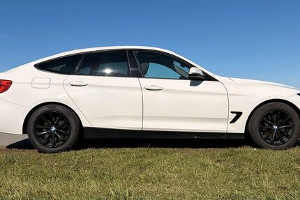 BMW 330 Gran Turismo 220.000 km 20.000 &euro; Hagen 58135