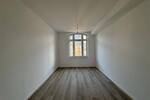 Etagenwohnung Gevelsberg - 5 Zimmer, 164 m&sup2;, 1.490&euro; | Angebot:25686653