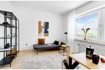 Einfamilienhaus Selm - 4 Zimmer, 128 m&sup2;, 429.900&euro; | Angebot:26695789