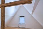 Doppelhaushälfte Iserlohn Grüne - 6 Zimmer, 150 m&sup2;, 1.500&euro; | Angebot:26677617