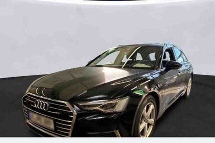 Audi A6 55.425 km 35.450 &euro; Bochum 44809