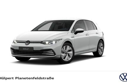 VW Golf 20.458 km 24.528 &euro; Dortmund 44379