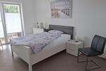 Etagenwohnung Schwerte - 3 Zimmer, 91 m&sup2;, 295.000&euro; | Angebot:27096116