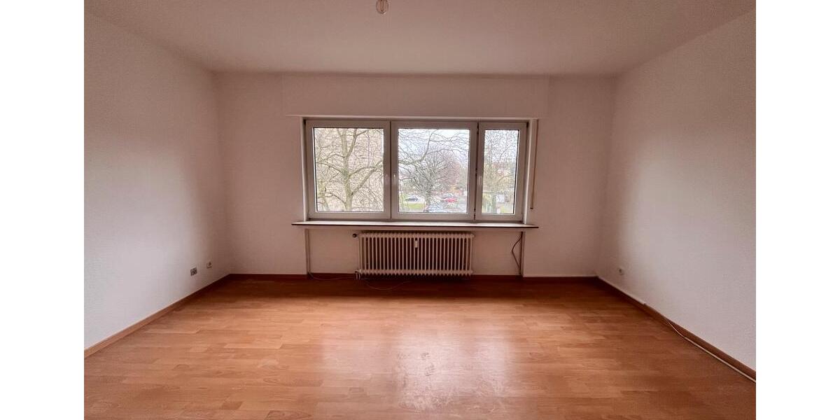 Etagenwohnung Breckerfeld - 2 Zimmer, 65 m&sup2;, 795&euro; | Angebot:25385668