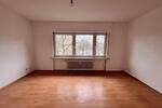 Etagenwohnung Breckerfeld - 2 Zimmer, 65 m&sup2;, 795&euro; | Angebot:25385668