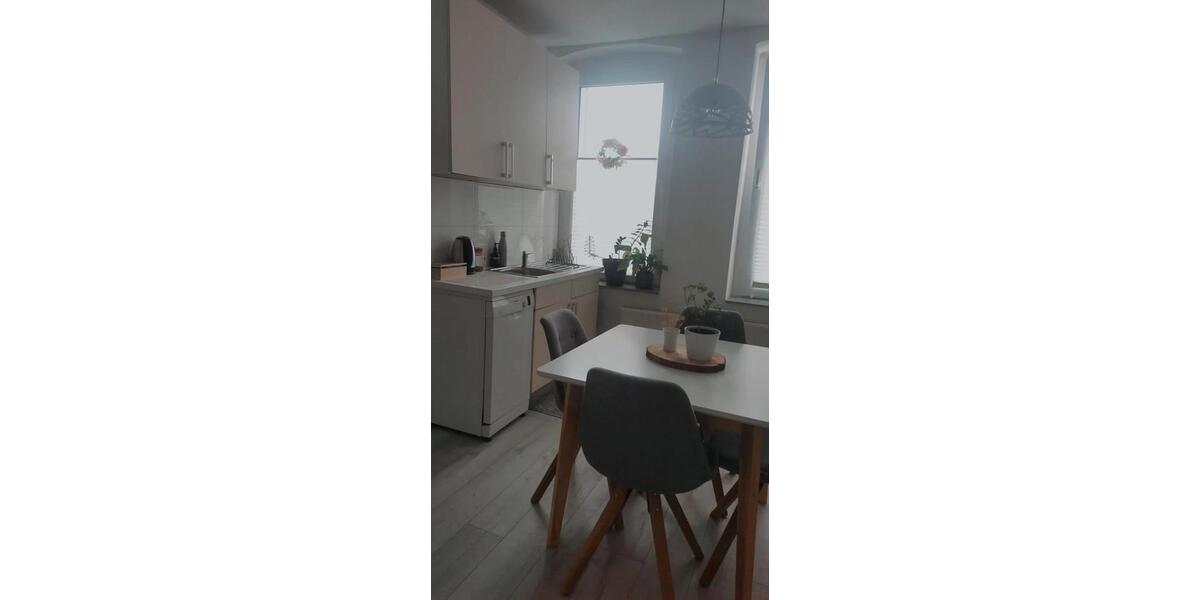 Etagenwohnung Herne - 2 Zimmer, 60 m&sup2;, 700&euro; | Angebot:26651788