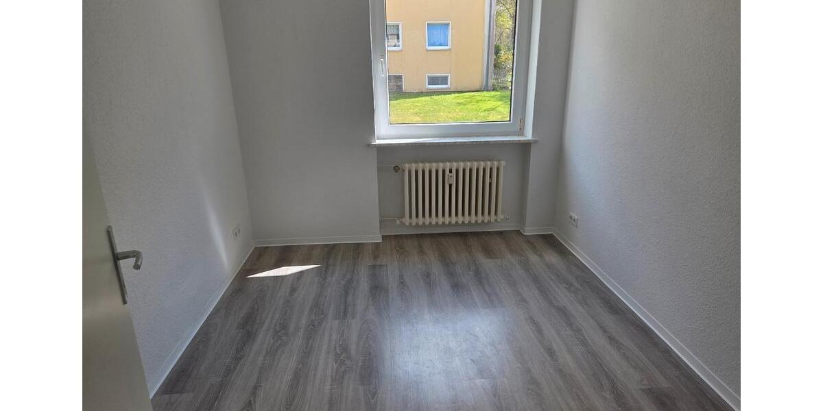 Etagenwohnung Werdohl - 3 Zimmer, 67 m&sup2;, 377&euro; | Angebot:26232629