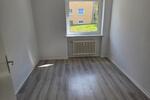 Etagenwohnung Werdohl - 3 Zimmer, 67 m&sup2;, 377&euro; | Angebot:26232629