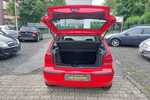 VW polo 6N 1.4 119.000 km 2.349 &euro; Witten 58454