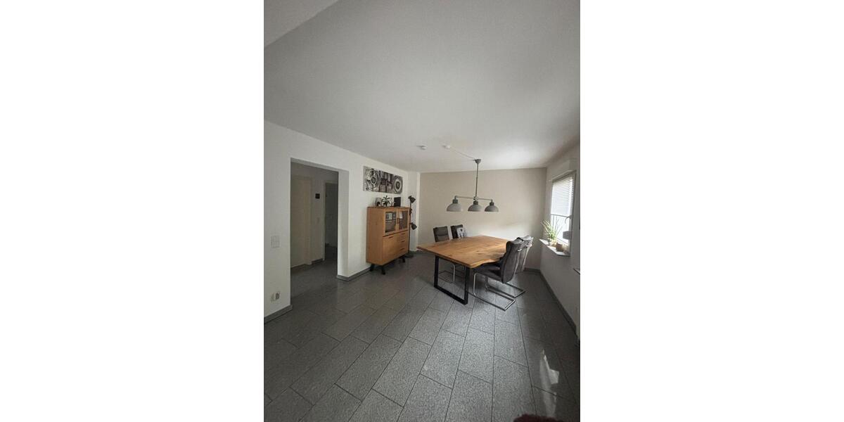 Reihenhaus Bönen - 4 Zimmer, 100 m&sup2;, 255.000&euro; | Angebot:24307575
