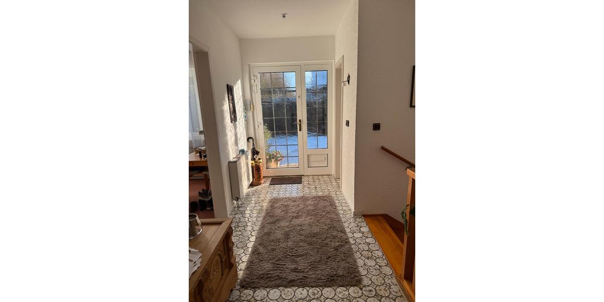 Bungalow Werne - 4.5 Zimmer, 115 m&sup2;, 355.000&euro; | Angebot:25756014