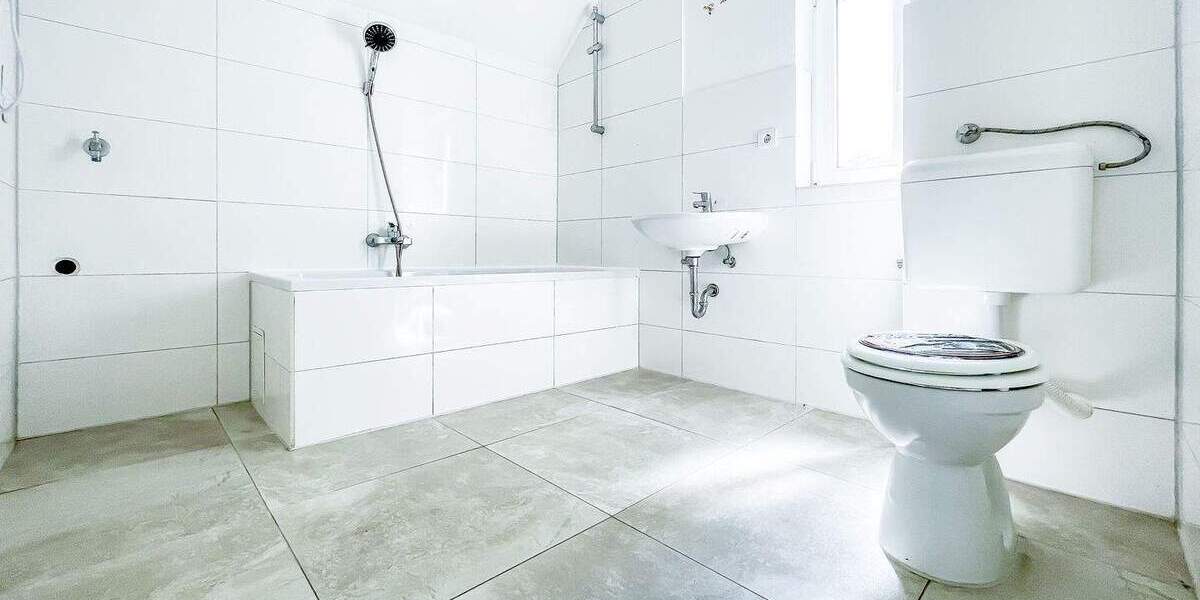 Zimmer Bochum Langendreer - 4 Zimmer, 100 m&sup2;, 680&euro; | Angebot:25769757