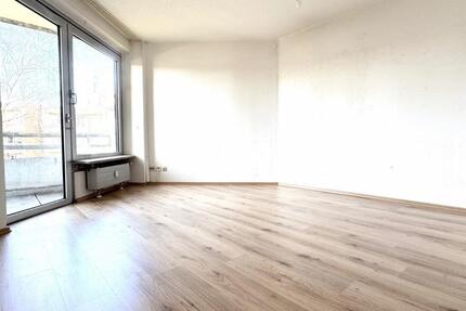 Wohnung Herne - 2.5 Zimmer, 47 m&sup2;, 267&euro; | Angebot:24300859