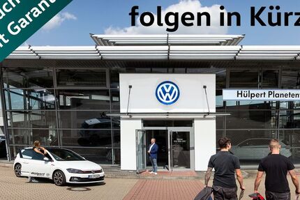 Ford Puma 11.404 km 22.105 &euro; Dortmund 44379