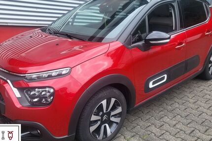 Citroen C3 24.000 km 12.900 &euro; Iserlohn 58644