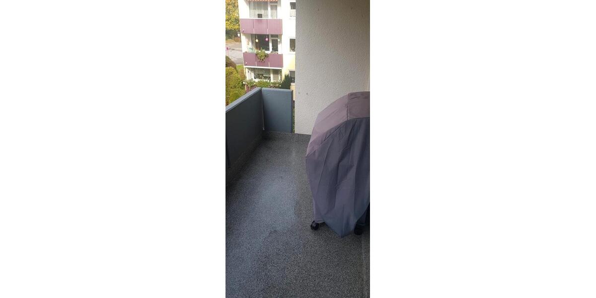 Etagenwohnung Hattingen - 3.5 Zimmer, 78 m&sup2;, 220.000&euro; | Angebot:27624221