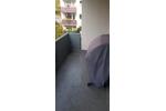 Etagenwohnung Hattingen - 3.5 Zimmer, 78 m&sup2;, 220.000&euro; | Angebot:27624221