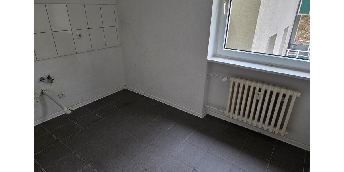 Etagenwohnung Werdohl - 3 Zimmer, 64 m&sup2;, 384&euro; | Angebot:26262471