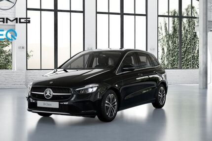 Mercedes-Benz B 200 9.064 km 32.690 &euro; Hagen 58135