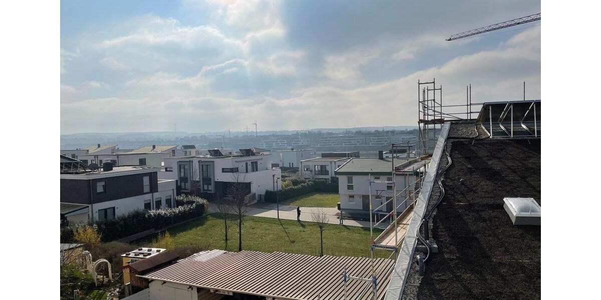 Einfamilienhaus Dortmund Hörde - 4 Zimmer, 116 m&sup2;, 1.860&euro; | Angebot:25991757