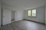 Etagenwohnung Witten Herbede - 2 Zimmer, 62 m&sup2;, 475&euro; | Angebot:25974790