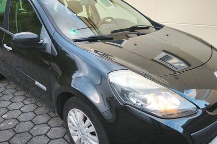 Renault Clio 205.000 km 1.000 &euro; Hattingen 45527