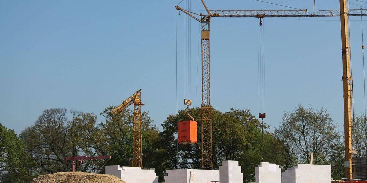 Grundstück Schwelm - 196.000&euro; | Angebot:25734179