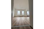 Etagenwohnung Bochum Werne - 4 Zimmer, 86 m&sup2;, 946&euro; | Angebot:26548373