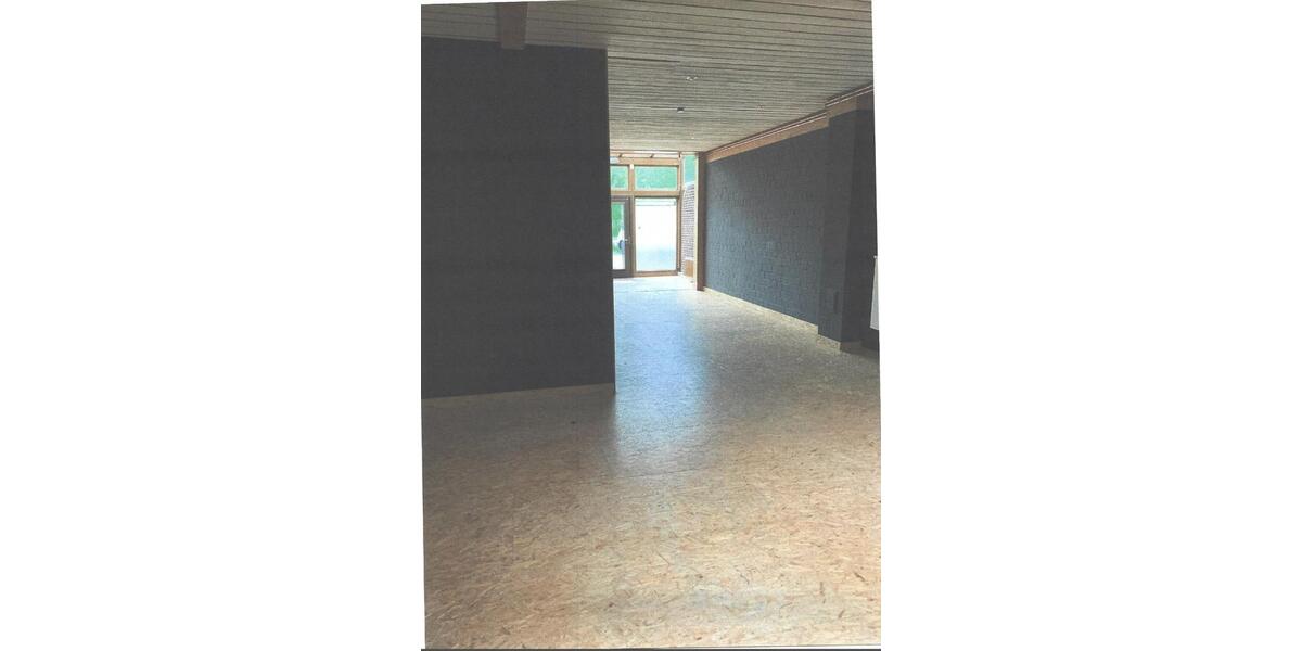 Gewerbeobjekt Dortmund Brackel - 1.190&euro; | Angebot:25145012