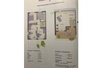 Doppelhaushälfte Schwelm - 4 Zimmer, 156 m&sup2;, 550.000&euro; | Angebot:27534342