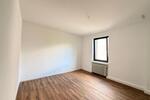 Etagenwohnung Waltrop - 3 Zimmer, 75 m&sup2;, 850&euro; | Angebot:26676687