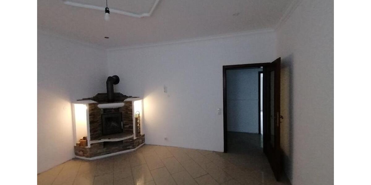 Etagenwohnung Hagen Hagen-Mitte - 3 Zimmer, 83 m&sup2;, 169.900&euro; | Angebot:27096129