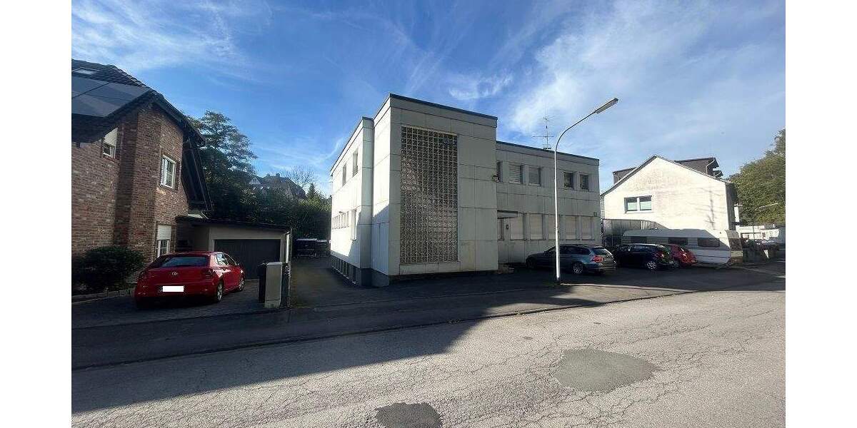 Mehrfamilienhaus, Wohnhaus Werdohl - 259.000&euro; | Angebot:25797599