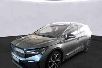 Skoda Enyaq 22.397 km 46.865 &euro; Hagen 58091