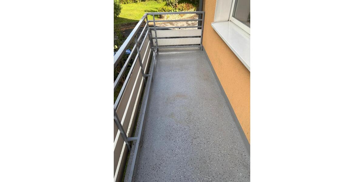 Etagenwohnung Schwerte - 2 Zimmer, 59 m&sup2;, 472&euro; | Angebot:27597701