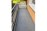 Etagenwohnung Schwerte - 2 Zimmer, 59 m&sup2;, 472&euro; | Angebot:27597701