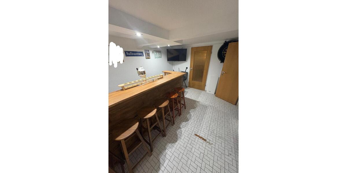 Reihenhaus Dortmund Brackel - 4 Zimmer, 103 m&sup2;, 395.000&euro; | Angebot:27617963