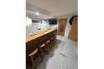 Reihenhaus Dortmund Brackel - 4 Zimmer, 103 m&sup2;, 395.000&euro; | Angebot:27617963