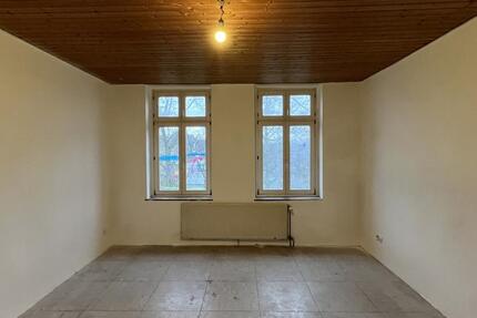 Wohnung Bochum Bochum-Südwest - 3 Zimmer, 79 m&sup2;, 434&euro; | Angebot:24475044