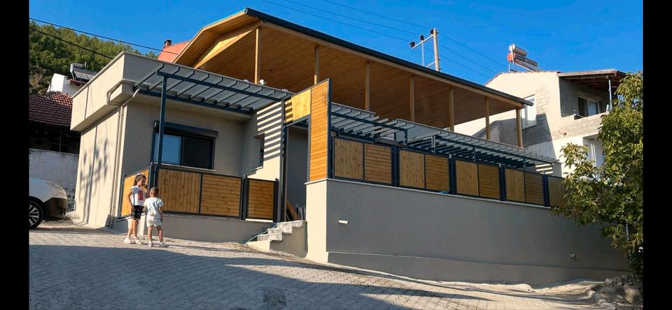 Einfamilienhaus Dortmund Hörde - 2 Zimmer, 90 m&sup2;, 200.000&euro; | Angebot:26412297